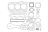 Set garnituri complet, motor