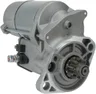 F 032 114 333 Demaror HC-CARGO