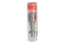 Injector
