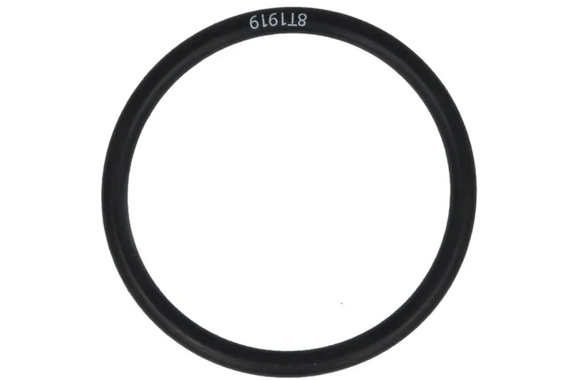 Garnitura bloc motor