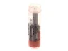 Injector