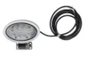 Reflector, far de lucru