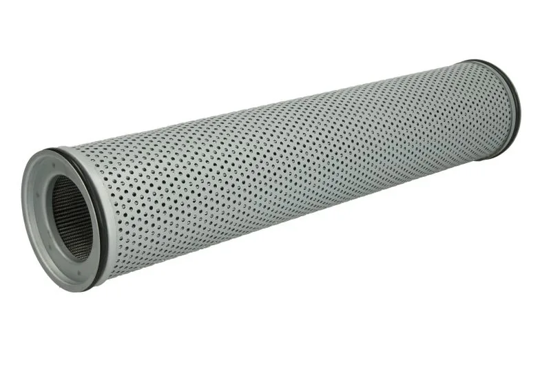 HY16315 Filtru, sistem hidraulic primar SF