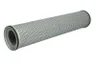HY16315 Filtru, sistem hidraulic primar SF