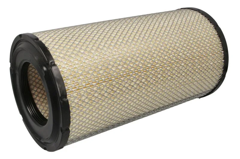27.530.00 Filtru aer UFI