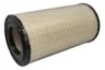 27.530.00 Filtru aer UFI
