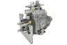 0 460 424 255 Pompa de injectie BOSCH