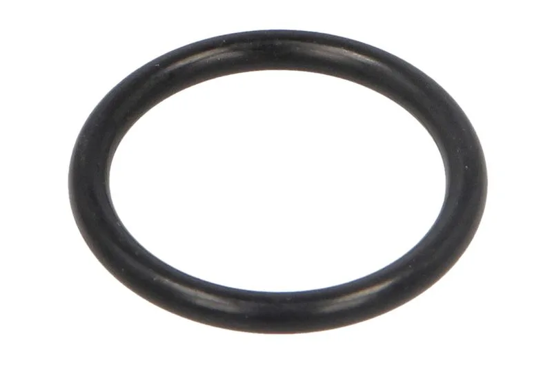 Garnitura servodirectiei hidraulice