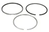 Set segmenti piston