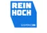 REINHOCH