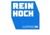 REINHOCH
