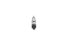 0 445 124 043 Injector BOSCH