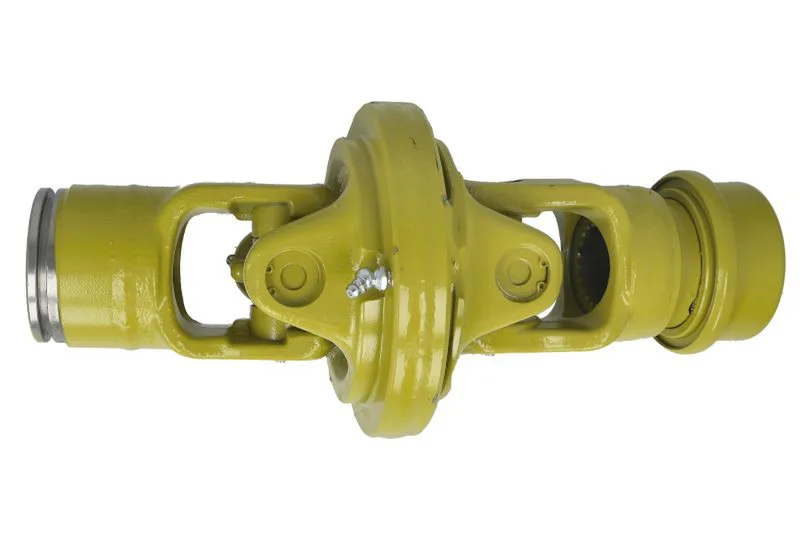PTO-AG-537 Elemente de arbore APP BTA