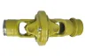 PTO-AG-537 Elemente de arbore APP BTA