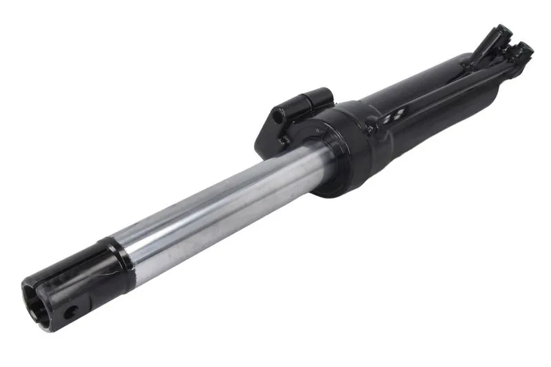 HTTP-AG-207 Sistem de directie orbitrol PNEUMATICS