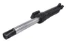 HTTP-AG-207 Sistem de directie orbitrol PNEUMATICS