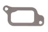 Garnitura, galerie admisie