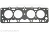 VPA4585 Garnitura chiulasa VAPORMATIC