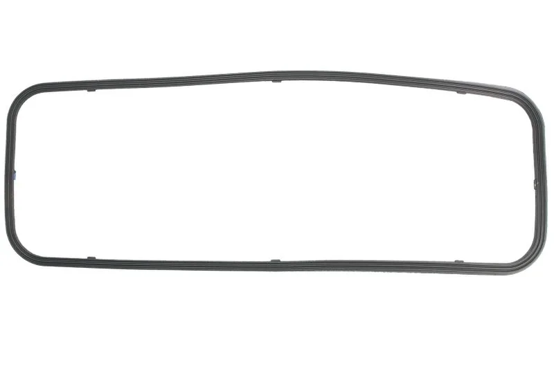 Garnitura pompa ulei
