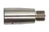 STR-15A567 Pivotul brațului S-TR