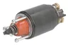Solenoid, electromotor