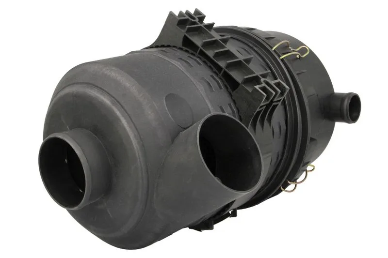32-925770 Carcasă, filtru de aer ANAC MAKINA