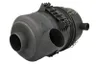32-925770 Carcasă, filtru de aer ANAC MAKINA
