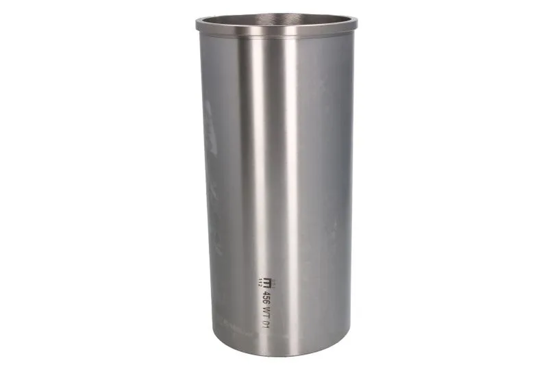 456 WT 01 00 Camasa cilindru MAHLE