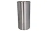 456 WT 01 00 Camasa cilindru MAHLE