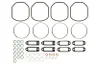 ENT000253/4 Set garnituri complet, motor ENGITECH