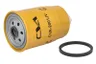 32/912001 CVA Filtru combustibil