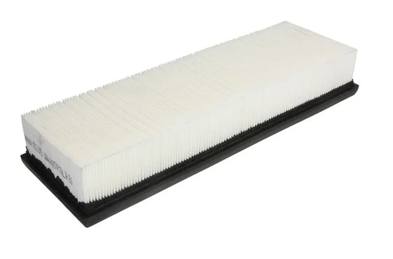 PUR-HC0223 Filtru, aer habitaclu PURRO