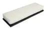 PUR-HC0223 Filtru, aer habitaclu PURRO