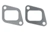 ENT010338/2 Garnitura, galerie evacuare ENGITECH