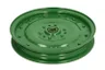 B05-AG-841 Set montare rola intinzatoare/ghidare (curea transmisie) BTA