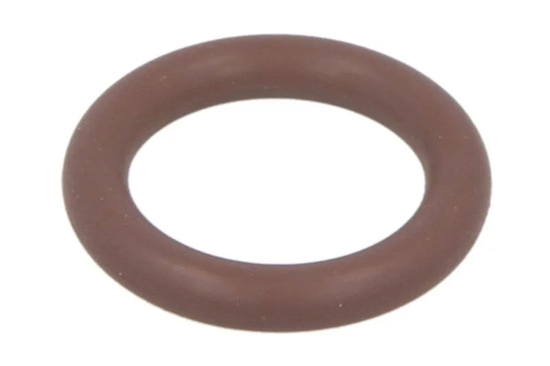 Garnitura bloc motor