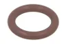 Garnitura bloc motor