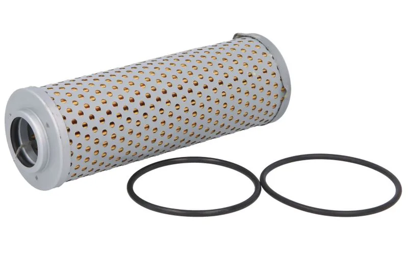 HY9536 Filtru, sistem hidraulic primar SF