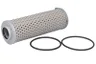 HY9536 Filtru, sistem hidraulic primar SF