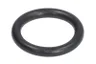 320/02595 Inel etansare, injector EXCAMEC