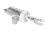 Cilindru receptor frana