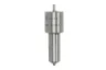 Injector