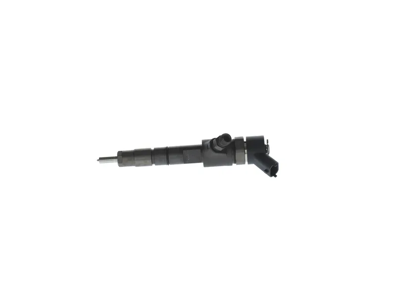 0 445 110 508 Injector BOSCH