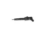 0 445 110 508 Injector BOSCH