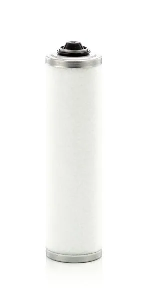 Filtru, aerisire bloc motor