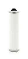 Filtru, aerisire bloc motor