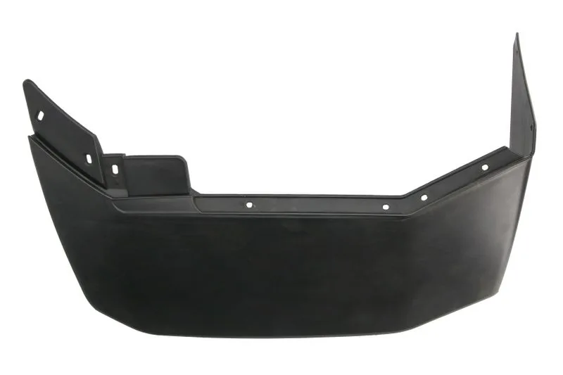Grila radiator