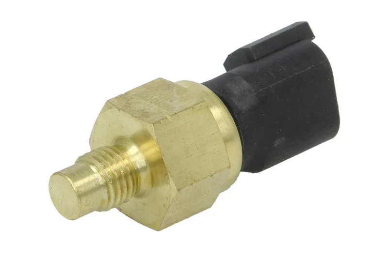 Senzor,temperatura lichid de racire