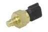 Senzor,temperatura lichid de racire
