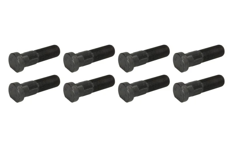 Bolt roata